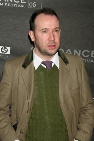 Director dishes on link between 'Sherlock' and 'Victor Frankenstein'