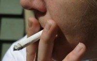 HUD proposal would ban smoking in 1M households