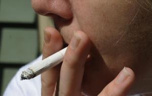 HUD proposal would ban smoking in 1M households