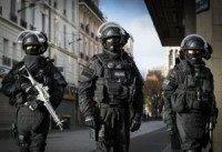 State Department cites rising 'terrorist threats' in worldwide alert to U.S. travelers