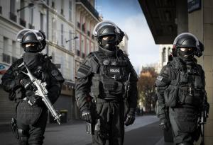 State Department cites rising 'terrorist threats' in worldwide alert to U.S. travelers