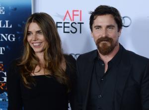 Christian Bale in new 'Knight of Cups' trailer