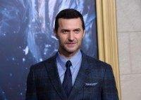 'Hobbit' star Richard Armitage says 'Five Armies' far surpassed his expectations