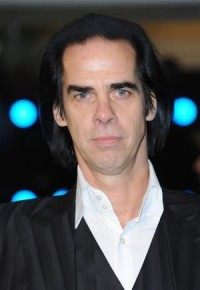 Nick Cave's late teenage son reported to be on LSD before cliff fall