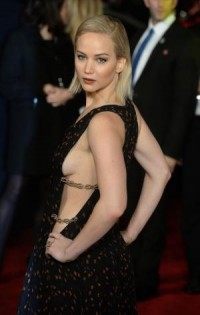 Jennifer Lawrence discusses dating, hopes for marriage