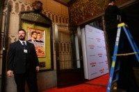 North Korea cyberattack could paralyze 10 million South Korean computers