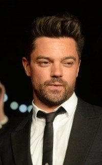 'Preacher' trailer debuts during 'The Walking Dead' commercial break