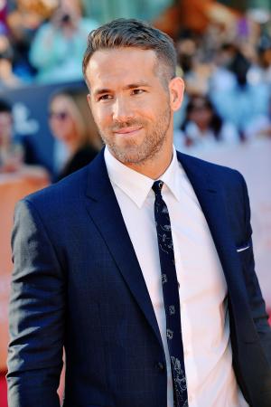 Watch Ryan Reynolds attempt to recruit kids as Deadpool