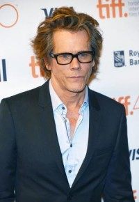 Kevin Bacon to star in 'Tremors' TV series