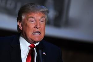 'Saturday Night Live' shares secret Donald Trump promo jabbing Ben Carson