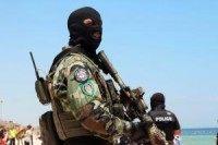 Tunisia: Several dead after blast hits bus carrying presidential guards