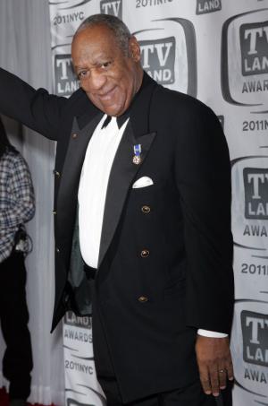 Cosby to be deposed in defamation case