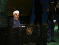 Iran's Cabinet signs off on new oil contract terms