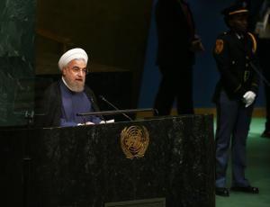 Iran's Cabinet signs off on new oil contract terms