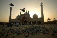 India taking energy demand lead