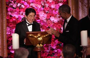 Okinawa governor refuses to back down on U.S. base relocation