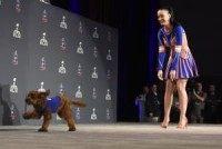 Katy Perry to star in H&M's holiday campaign