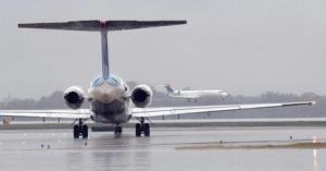 Raytheon improves air traffic control at Atlanta airport