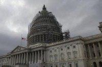 Poll: Most Americans would rather see 'ordinary' people, 'business leaders' in power