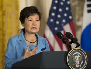 North Korea warns South's textbook issue could destroy reconciliation