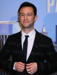 Joseph Gordon-Levitt, Seth Rogen to appear on 'Lip Sync Battle' holiday special