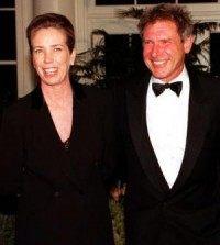 Melissa Mathison, screenwriter of 'E.T.,' dies at 65