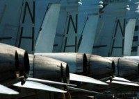 Sniper Advanced Targeting Pods approved for Kuwait