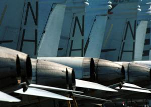 Sniper Advanced Targeting Pods approved for Kuwait