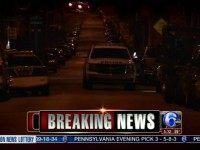 ABC 6 News screenshot