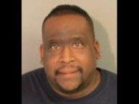 Memphis Police Department