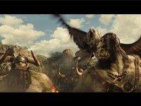warcraft-trailer