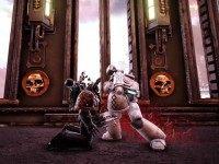 warhammer-eternal-crusade