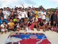 1040866_414345118775706_833837947413542078_o