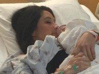 12357799_546384372186318_1439505398_n