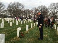 12369212_777089612435894_1153689962204085638_n