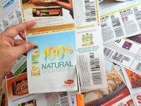 151030-coupon-clipping-jsw-525p_d244635d6725bc04ad87db0e70d7e993.nbcnews-ux-2880-1000