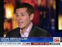 2013-05-01-CNN-Obeidallah2