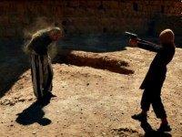 2nd Islamic Boy Shooting Video