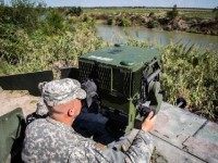 36th-ID-Observation-Post