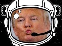 5247229_space-case-donald-trump-hates-private-enterprise_aeaaf670_m