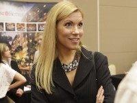 55f9f1eb1c00002e00757306