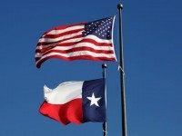 ??????????????????????????????????????????????????????????????????