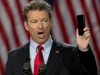 5bc4f0138bff0b16770f6a706700c8a4_c0-66-2387-1457_s885x516