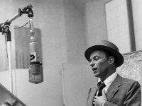 7bb9915e11b66c6b2fc319cd8b7af