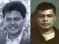 81ab147ad49209ad459ef2a39f09d7f2