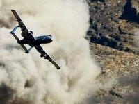 A-10 Warthog