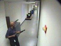 FBI via Getty Images