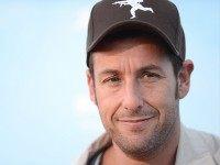 Jason Merritt/Getty Images