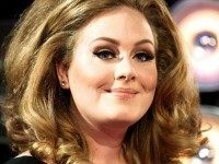 adele