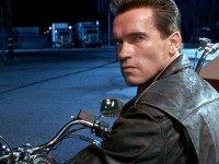 Arnold-5